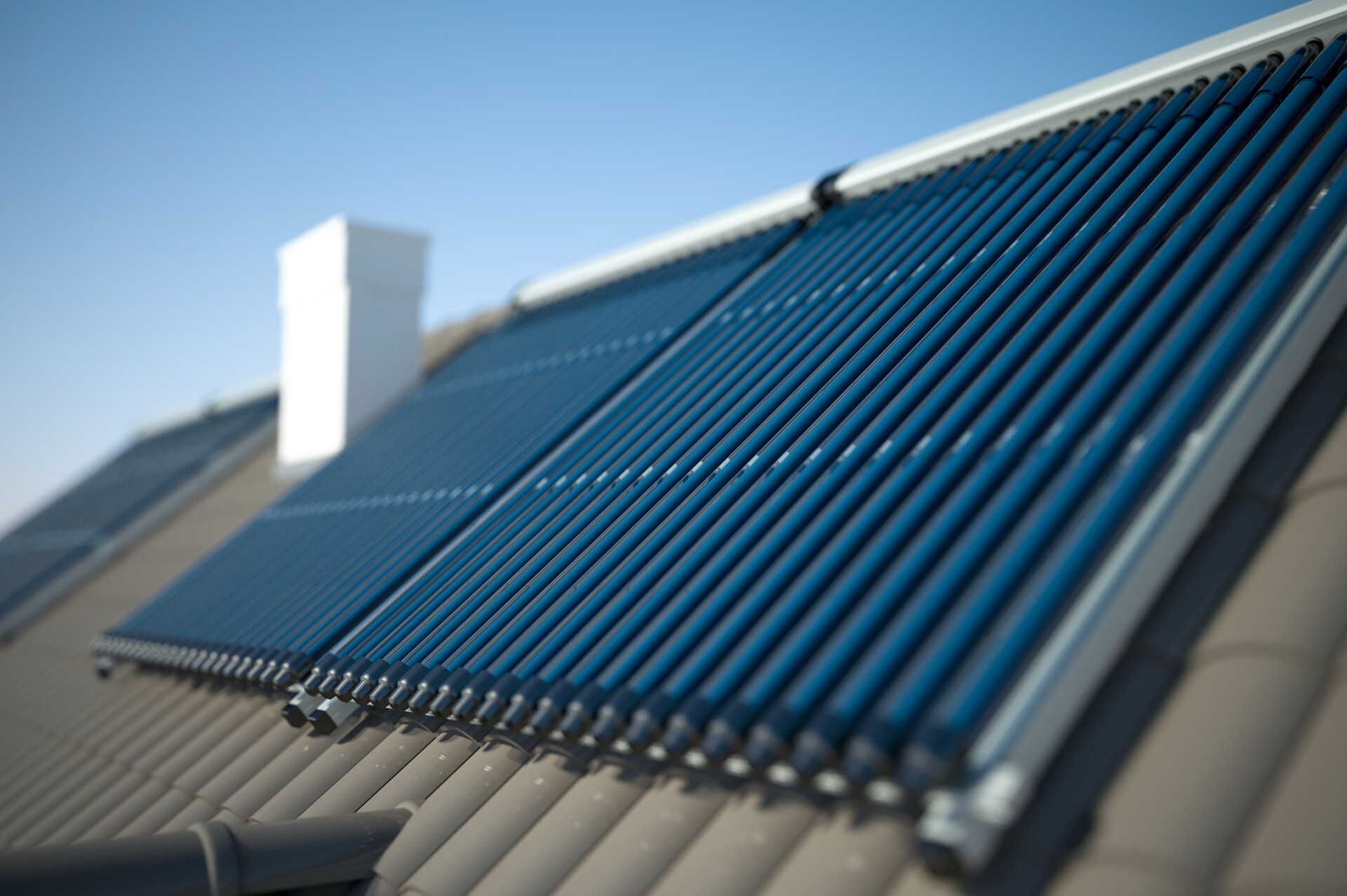 Solar